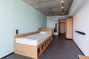 AdobeStock_967566718