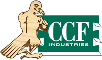CCF Logo 2026 Upload