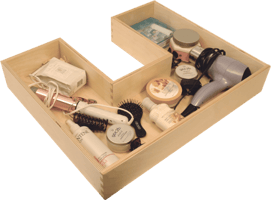 CCF-U-Shaped-Drawers