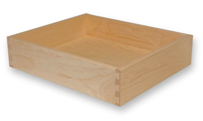 Hard Maple