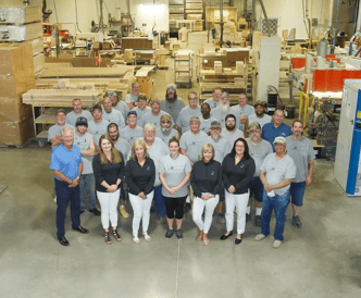 group-photo-v2-comp-RT