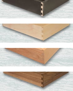 woodtypes